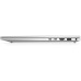 HP EliteBook 855 G7 AMD Ryzen 7 Pro 4750U 1.7GHz,15.6" FHD (1920x1080) IPS 400cd LP IR ALS AG,32Gb DDR4-3200MHz(2),1Tb SSD NVMe,Al Case,56Wh,FPS,Kbd Backlit,Numpad,1.7kg,Silver,3yw,Win10Pro - 1J6M0EA#ACB