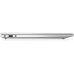 HP EliteBook 855 G7 AMD Ryzen 7 Pro 4750U 1.7GHz,15.6" FHD (1920x1080) IPS 400cd LP IR ALS AG,32Gb DDR4-3200MHz(2),1Tb SSD NVMe,Al Case,56Wh,FPS,Kbd Backlit,Numpad,1.7kg,Silver,3yw,Win10Pro - 1J6M0EA#ACB