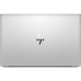 HP EliteBook 850 G7 Intel Core i7-10710U 1.1GHz,15.6" UHD (3840x2160) IPS 400cd LP IR ALS AG,16Gb DDR4-2666MHz(1),512Gb SSD,nVidia MX250 2Gb GDDR5,Al Case,56Wh,FPS,Kbd Bl,Numpad,1.7kg,3yw,Win10Pro - 1Q6D7ES#ACB