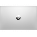 HP ProBook 440 G8 Core i7-1165G7 2.8GHz,14" FHD (1920x1080) AG,8Gb DDR4 (2x4GB),256Gb SSD,45Wh LL ,FPR,1.4kg,1y,Silver,Win10Pro,RUS GRAV KB HP ProBook 440 G8 Core i7-1165G7 2.8GHz,14" FHD (1920x1080) AG,8Gb DDR4 (2x4GB),256Gb SSD,45Wh LL ,FPR,1.4kg,1y,Silver,Win10Pro,RUS GRAV KB