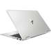 HP EliteBook x360 1040 G7 Core i5-10210U 1.6GHz,14" FHD (1920x1080) Touch 400cd LP GG5 AG,8Gb LPDDR4-2933,256Gb SSD NVMe,Al Case,Kbd Backlit,54Wh,FPS,1.32kg,3y,Silver,Win10Pro - 204K2EA#ACB
