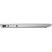HP EliteBook x360 1040 G7 Core i5-10210U 1.6GHz,14" FHD (1920x1080) Touch 400cd LP GG5 AG,8Gb LPDDR4-2933,256Gb SSD NVMe,Al Case,Kbd Backlit,54Wh,FPS,1.32kg,3y,Silver,Win10Pro - 204K2EA#ACB