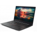 ThinkPad X1 Extreme Gen1 15.6" UHD (3840x2160) IPS (400Nit) + IR Camera + Touch, i7-8750H, 16GB DDR4, 512GB SSD, Nv GTX 1050Ti 4GB, NoWWAN, WiFi, BT, FPR, TPM, 4 Cell, Win 10 Pro, 3YR OS, 1,8 kg - 20MF000TRT