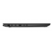 ThinkPad X1 Extreme Gen1 15.6" UHD (3840x2160) IPS (400Nit) + IR Camera + Touch, i7-8750H, 16GB DDR4, 512GB SSD, Nv GTX 1050Ti 4GB, NoWWAN, WiFi, BT, FPR, TPM, 4 Cell, Win 10 Pro, 3YR OS, 1,8 kg - 20MF000TRT