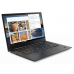 ThinkPad X1 Extreme Gen1 15.6" UHD (3840x2160) IPS (400Nit) + IR Camera + Touch, i7-8750H, 16GB DDR4, 512GB SSD, Nv GTX 1050Ti 4GB, NoWWAN, WiFi, BT, FPR, TPM, 4 Cell, Win 10 Pro, 3YR OS, 1,8 kg - 20MF000TRT