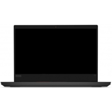 ThinkPad  E15-IML  15" FHD (1920x1080)IPS, I7-10510U,  Intel UHD Graphics, 16GB DDR4, 512GB SSD+1TB/5400 , No ODD, WiFi, BT, FPR, no WWAN, 720P, 3 cell, Win10Pro, black, 1,9kg, 1y.c.i - 20RD001ART