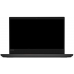 ThinkPad  E15-IML  15" FHD (1920x1080)IPS, I7-10510U,  Intel UHD Graphics, 16GB DDR4, 512GB SSD+1TB/5400 , No ODD, WiFi, BT, FPR, no WWAN, 720P, 3 cell, Win10Pro, black, 1,9kg, 1y.c.i - 20RD001ART