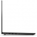 ThinkPad  E15-IML  15" FHD (1920x1080)IPS, I7-10510U,  Intel UHD Graphics, 16GB DDR4, 512GB SSD+1TB/5400 , No ODD, WiFi, BT, FPR, no WWAN, 720P, 3 cell, Win10Pro, black, 1,9kg, 1y.c.i - 20RD001ART