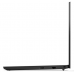 ThinkPad  E15-IML  15" FHD (1920x1080)IPS, I7-10510U,  Intel UHD Graphics, 16GB DDR4, 512GB SSD+1TB/5400 , No ODD, WiFi, BT, FPR, no WWAN, 720P, 3 cell, Win10Pro, black, 1,9kg, 1y.c.i - 20RD001ART