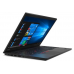 ThinkPad  E15-IML  15" FHD (1920x1080)IPS, I7-10510U,  Intel UHD Graphics, 16GB DDR4, 512GB SSD+1TB/5400 , No ODD, WiFi, BT, FPR, no WWAN, 720P, 3 cell, Win10Pro, black, 1,9kg, 1y.c.i - 20RD001ART