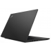 ThinkPad  E15-IML  15" FHD (1920x1080)IPS, I7-10510U,  Intel UHD Graphics, 16GB DDR4, 512GB SSD+1TB/5400 , No ODD, WiFi, BT, FPR, no WWAN, 720P, 3 cell, Win10Pro, black, 1,9kg, 1y.c.i - 20RD001ART