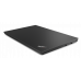 ThinkPad E15-IML 15" FHD (1920x1080)IPS, I3-10110U(2.10 GHz), Intel UHD Graphics, 8GB DDR4, 256GB SSD , No ODD, WiFi, BT, FPR, no WWAN, 720P, 3 cell, Win10Pro, black, 2,1kg, 1y.c.i - 20RD001ERT
