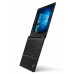 ThinkPad E15-IML 15" FHD (1920x1080)IPS, I3-10110U(2.10 GHz), Intel UHD Graphics, 8GB DDR4, 256GB SSD , No ODD, WiFi, BT, FPR, no WWAN, 720P, 3 cell, Win10Pro, black, 2,1kg, 1y.c.i - 20RD001ERT