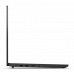 ThinkPad E15-IML 15" FHD (1920x1080)IPS, I3-10110U(2.10 GHz), Intel UHD Graphics, 8GB DDR4, 256GB SSD , No ODD, WiFi, BT, FPR, no WWAN, 720P, 3 cell, Win10Pro, black, 2,1kg, 1y.c.i - 20RD001ERT