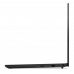 ThinkPad E15-IML 15" FHD (1920x1080)IPS, I3-10110U(2.10 GHz), Intel UHD Graphics, 8GB DDR4, 256GB SSD , No ODD, WiFi, BT, FPR, no WWAN, 720P, 3 cell, Win10Pro, black, 2,1kg, 1y.c.i - 20RD001ERT