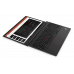 ThinkPad E15-IML 15" FHD (1920x1080)IPS, I3-10110U(2.10 GHz), Intel UHD Graphics, 8GB DDR4, 256GB SSD , No ODD, WiFi, BT, FPR, no WWAN, 720P, 3 cell, Win10Pro, black, 2,1kg, 1y.c.i - 20RD001ERT
