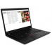 ThinkPad T14 G1 T 14" FHD (1920x1080)IPS AG LP 400N, i5-10210U 1.6G, 8GB DDR4 3200, 256GB SSD M.2, Intel UHD, WiFi, BT, NoWWAN, FPR, SCR, IR Cam, 65W USB-C, 3cell 50Wh, Win 10 Pro, 3Y CI - 20S00005RT