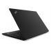 ThinkPad T14 G1 T 14" FHD (1920x1080)IPS AG LP 400N, i5-10210U 1.6G, 8GB DDR4 3200, 256GB SSD M.2, Intel UHD, WiFi, BT, NoWWAN, FPR, SCR, IR Cam, 65W USB-C, 3cell 50Wh, Win 10 Pro, 3Y CI - 20S00005RT