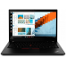 ThinkPad T14 G1 T 14" FHD (1920x1080)IPS AG LP 400N, i7-10510U 1.8G, 16GB DDR4 3200, 512GB SSD M.2, Intel UHD, WiFi, BT, 4G-LTE, FPR, SCR, IR Cam, 65W USB-C, 3cell 50Wh, Win 10 Pro, 3Y CI