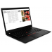 ThinkPad T14 G1 T 14" FHD (1920x1080)IPS AG LP 400N, i7-10510U 1.8G, 16GB DDR4 3200, 512GB SSD M.2, Intel UHD, WiFi, BT, 4G-LTE, FPR, SCR, IR Cam, 65W USB-C, 3cell 50Wh, Win 10 Pro, 3Y CI