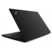ThinkPad T14 G1 T 14" FHD (1920x1080)IPS AG LP 400N, i7-10510U 1.8G, 16GB DDR4 3200, 512GB SSD M.2, Intel UHD, WiFi, BT, 4G-LTE, FPR, SCR, IR Cam, 65W USB-C, 3cell 50Wh, Win 10 Pro, 3Y CI