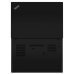 ThinkPad T14 G1 T 14" FHD (1920x1080)IPS AG LP 400N, i7-10510U 1.8G, 16GB DDR4 3200, 512GB SSD M.2, Intel UHD, WiFi, BT, 4G-LTE, FPR, SCR, IR Cam, 65W USB-C, 3cell 50Wh, Win 10 Pro, 3Y CI