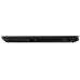 ThinkPad T14 G1 T 14" FHD (1920x1080)IPS AG LP 400N, i7-10510U 1.8G, 16GB DDR4 3200, 512GB SSD M.2, Intel UHD, WiFi, BT, 4G-LTE, FPR, SCR, IR Cam, 65W USB-C, 3cell 50Wh, Win 10 Pro, 3Y CI