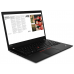ThinkPad T14 G1 T 14" FHD (1920x1080)WVA AG MT 300N, i5-10210U 1.6G, 8GB DDR4 3200, 512GB SSD M.2, Intel UHD, WiFi, BT, 4G-LTE, FPR, SCR, IR Cam, 65W USB-C, 3cell 50Wh, Win 10 Pro, 3Y CI - 20S00045RT