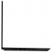 ThinkPad T14 G1 T 14" FHD (1920x1080)WVA AG MT 300N, i5-10210U 1.6G, 8GB DDR4 3200, 512GB SSD M.2, Intel UHD, WiFi, BT, 4G-LTE, FPR, SCR, IR Cam, 65W USB-C, 3cell 50Wh, Win 10 Pro, 3Y CI - 20S00045RT