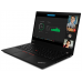 ThinkPad T14 G1 T 14" FHD (1920x1080)WVA AG 250N, i5-10210U 1.6G, 8GB DDR4 3200, 256GB SSD M.2, Intel UHD, WiFi, BT, NoWWAN, FPR, SCR, IR Cam, 3cell 50Wh, 65W USB-C, Win 10 Pro, 3Y OS, 1.55kg - 20S0005YRT