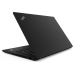 ThinkPad T14 G1 T 14" FHD (1920x1080)WVA AG 250N, i7-10510U 1.8G, 8GB DDR4 3200, 512GB SSD M.2, Intel UHD, WiFi, BT, NoWWAN, FPR, SCR, IR Cam, 3cell 50Wh, 65W USB-C, NoOS, 3Y CI, 1.55kg - 20S0006GRT