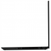 ThinkPad T14 G1 T 14" FHD (1920x1080)WVA AG 250N, i7-10510U 1.8G, 8GB DDR4 3200, 512GB SSD M.2, Intel UHD, WiFi, BT, NoWWAN, FPR, SCR, IR Cam, 3cell 50Wh, 65W USB-C, NoOS, 3Y CI, 1.55kg - 20S0006GRT