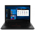 ThinkPad P14s 14" FHD (1920x1080) IPS LP 400N, i7-10510U 1.8G, 16GB Soldered, 1TB SSD M.2, Quadro P520 2GB, WWAN Ready, WiFi 6, BT, FPR+SCR, IR + 720p, 3cell 50Wh, Win 10 Pro, 3Y PS