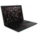ThinkPad P14s 14" FHD (1920x1080) IPS LP 400N, i7-10510U 1.8G, 16GB Soldered, 1TB SSD M.2, Quadro P520 2GB, WWAN Ready, WiFi 6, BT, FPR+SCR, IR + 720p, 3cell 50Wh, Win 10 Pro, 3Y PS
