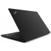 ThinkPad P14s 14" FHD (1920x1080) IPS LP 400N, i7-10510U 1.8G, 16GB Soldered, 1TB SSD M.2, Quadro P520 2GB, WWAN Ready, WiFi 6, BT, FPR+SCR, IR + 720p, 3cell 50Wh, Win 10 Pro, 3Y PS
