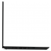 ThinkPad P14s 14" FHD (1920x1080) IPS LP 400N, i7-10510U 1.8G, 16GB Soldered, 1TB SSD M.2, Quadro P520 2GB, WWAN Ready, WiFi 6, BT, FPR+SCR, IR + 720p, 3cell 50Wh, Win 10 Pro, 3Y PS