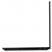 ThinkPad P14s 14" FHD (1920x1080) IPS LP 400N, i7-10510U 1.8G, 16GB Soldered, 1TB SSD M.2, Quadro P520 2GB, WWAN Ready, WiFi 6, BT, FPR+SCR, IR + 720p, 3cell 50Wh, Win 10 Pro, 3Y PS