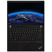 ThinkPad P14s 14" FHD (1920x1080) IPS LP 400N, i7-10510U 1.8G, 16GB Soldered, 1TB SSD M.2, Quadro P520 2GB, WWAN Ready, WiFi 6, BT, FPR+SCR, IR + 720p, 3cell 50Wh, Win 10 Pro, 3Y PS
