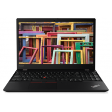 ThinkPad T15 G1 T 15,6" UHD (3840x2160) IPS AG 500N, i7-10510U 1.8G, 16GB DDR4 3200, 512GB SSD M.2, Intel UHD, WiFi 6, BT, 4G-LTE, FPR, IR&HD Cam, 65W USB-C, 3cell 57Wh, Win 10 Pro, 3Y CI