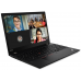 ThinkPad T15 G1 T 15,6" FHD (1920x1080)IPS AG 250N, i7-10510U 1.8G, 16GB DDR4 3200, 512GB SSD M.2, MX330 2GB, WiFi, BT, NoWWAN, FPR, SCR, IR Cam, 3cell 57Wh, 65W USB-C, Win 10 Pro, 3Y CI, 1.81kg