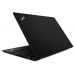 ThinkPad T15 G1 T 15,6" FHD (1920x1080)IPS AG 250N, i7-10510U 1.8G, 16GB DDR4 3200, 512GB SSD M.2, MX330 2GB, WiFi, BT, NoWWAN, FPR, SCR, IR Cam, 3cell 57Wh, 65W USB-C, Win 10 Pro, 3Y CI, 1.81kg