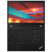 ThinkPad T15 G1 T 15,6" FHD (1920x1080)IPS AG 250N, i7-10510U 1.8G, 16GB DDR4 3200, 512GB SSD M.2, MX330 2GB, WiFi, BT, NoWWAN, FPR, SCR, IR Cam, 3cell 57Wh, 65W USB-C, Win 10 Pro, 3Y CI, 1.81kg