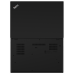 ThinkPad T15 G1 T 15,6" FHD (1920x1080)IPS AG 250N, i7-10510U 1.8G, 16GB DDR4 3200, 512GB SSD M.2, MX330 2GB, WiFi, BT, NoWWAN, FPR, SCR, IR Cam, 3cell 57Wh, 65W USB-C, Win 10 Pro, 3Y CI, 1.81kg