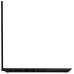 ThinkPad T15 G1 T 15,6" FHD (1920x1080)IPS AG 250N, i7-10510U 1.8G, 16GB DDR4 3200, 512GB SSD M.2, MX330 2GB, WiFi, BT, NoWWAN, FPR, SCR, IR Cam, 3cell 57Wh, 65W USB-C, Win 10 Pro, 3Y CI, 1.81kg