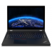 ThinkPad P15 Gen 1 15.6" UHD (3840x2160) IPS AG 600N, i9-10885H 2.4G, 2x16GB SO-DIMM DDR4-3200, 1TB SSD M.2, RTX 3000 6GB, WiFi 6, BT, NoWWAN, FPR,SCR,IR Cam,6сell 94Wh,230W, Win 10 Pro, 3Y PS, 2.75kg