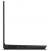 ThinkPad P15 Gen 1 15.6" UHD (3840x2160) IPS AG 600N, i9-10885H 2.4G, 2x16GB SO-DIMM DDR4-3200, 1TB SSD M.2, RTX 3000 6GB, WiFi 6, BT, NoWWAN, FPR,SCR,IR Cam,6сell 94Wh,230W, Win 10 Pro, 3Y PS, 2.75kg