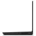 ThinkPad P15 Gen 1 15.6" UHD (3840x2160) IPS AG 600N, i9-10885H 2.4G, 2x16GB SO-DIMM DDR4-3200, 1TB SSD M.2, RTX 3000 6GB, WiFi 6, BT, NoWWAN, FPR,SCR,IR Cam,6сell 94Wh,230W, Win 10 Pro, 3Y PS, 2.75kg