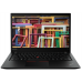 ThinkPad T14s G1 T 14" FHD (1920x1080) IPS AG 400N, i7-10510U 1.8G, 16GB DDR4 3200, 1TB SSD M.2, Intel UHD, WiFi 6, BT, TPM2, FPR, SCR, IR Cam, 65W USB-C, 3cell 57Wh, Win 10 Pro, 3Y CI