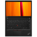 ThinkPad T14s G1 T 14" FHD (1920x1080) IPS AG 400N, i7-10510U 1.8G, 16GB DDR4 3200, 1TB SSD M.2, Intel UHD, WiFi 6, BT, TPM2, FPR, SCR, IR Cam, 65W USB-C, 3cell 57Wh, Win 10 Pro, 3Y CI
