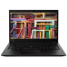ThinkPad T14s G1 T 14" FHD (1920x1080) IPS AG 400N, i7-10610U 1.8G, 16GB DDR4 3200, 512GB SSD M.2, Intel UHD, WiFi 6, BT, TPM2, FPR, IR Cam, 65W USB-C, 3cell 57Wh, Win 10 Pro, 3Y CI - 20T0004RRT